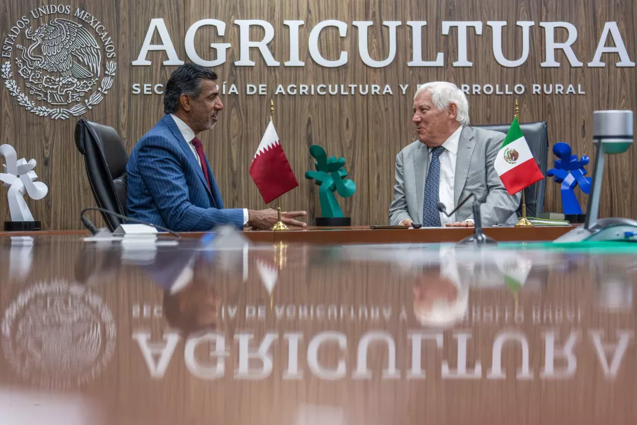 Sader 23 de mayo 2024.jpeg