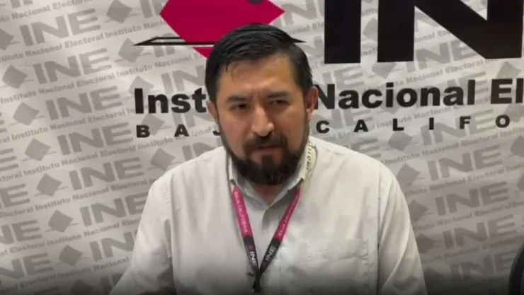Ensenada elecciones 2024