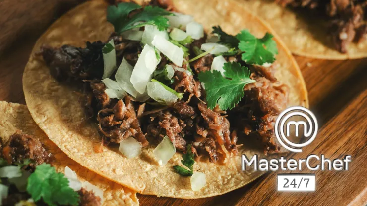 MasterChef tacos lengua.jpg