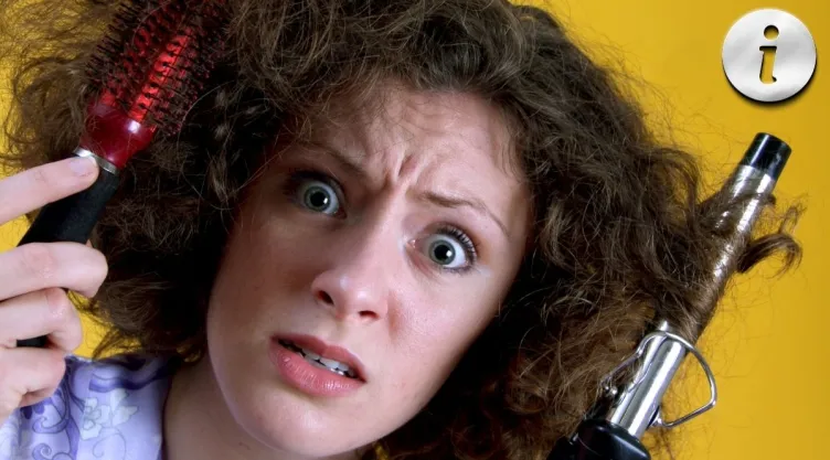 Los 3 mejores tips para eliminar el frizz del cabello sin usar calor, según la IA.jpg