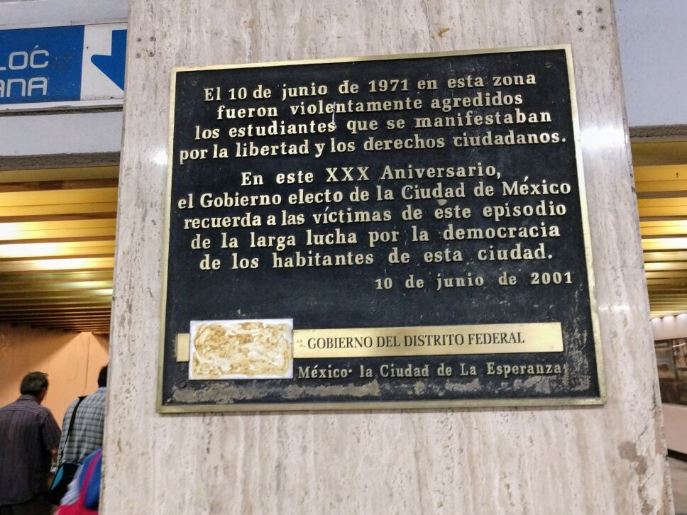 efemérides 10 de junio a.jpg