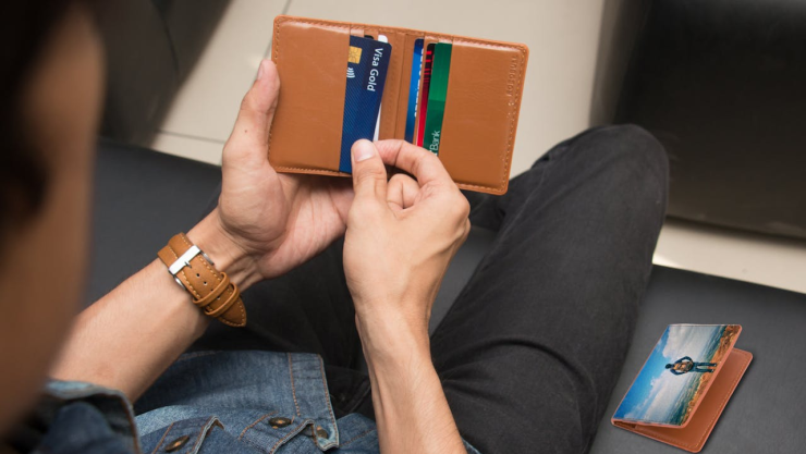 Visa a Estados Unidos: ¿El Buró de Crédito es un impedimento?