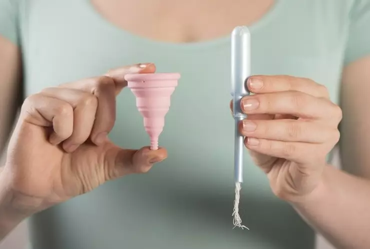 productos de higiene menstrual costo IVA.jpg