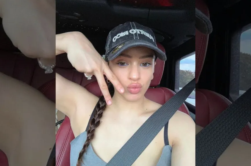 Rosalia beso.jpg