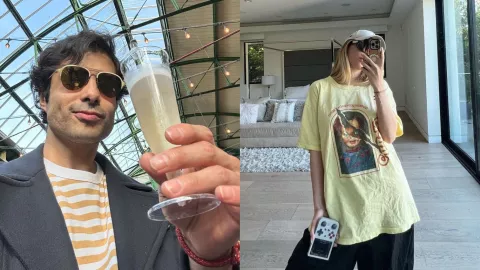 José Ángel Bichir filtra FOTO íntima de Belinda en la cama; fans exigen aplicarle la Ley Olimpia.jpg