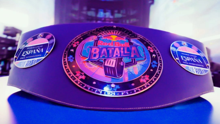 RED BULL BATALLA 2024.jpg
