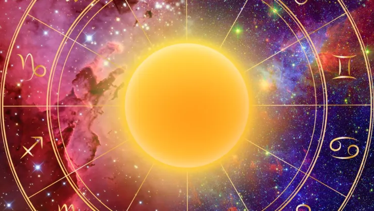 /horoscopos/proyecto-exitoso-signos-ingreso-sol-en-geminis-2026