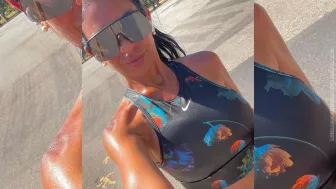 Mariela Sánchez bronceada.jpg