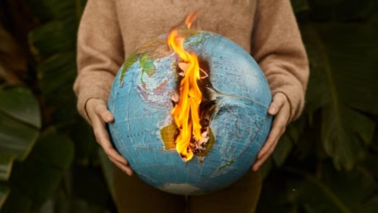 calentamiento-global-la-tierra-rebasara-los-1-5-c-en-los-proximos-anos-advierte-onu