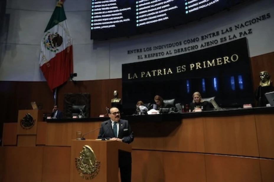 Sen. Jorge Carlos Ramírez 15-feb-26.jpg