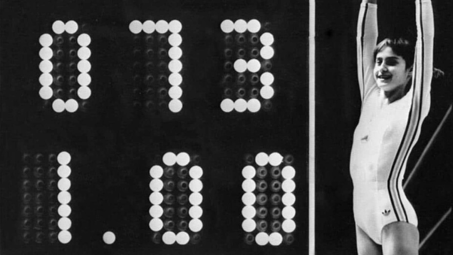 Nadia Comaneci 3.jpg