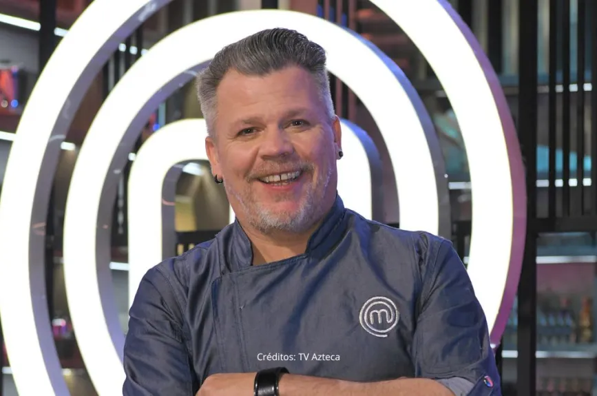 MasterChef Celebrity programa 2 (4).jpg