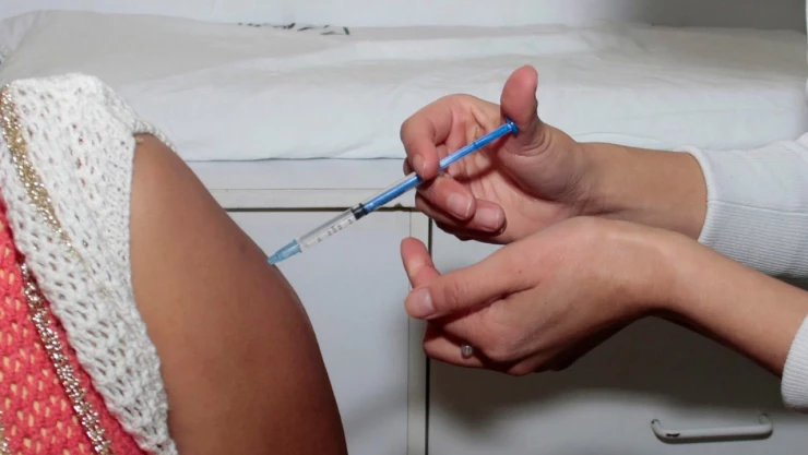 vacuna-astrazeneca-argentina-llega-hoy