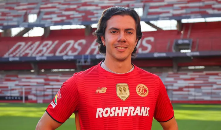 Fichajes Liga BBVA MX