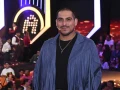 Los mejores looks de los Críticos de La Academia 2024