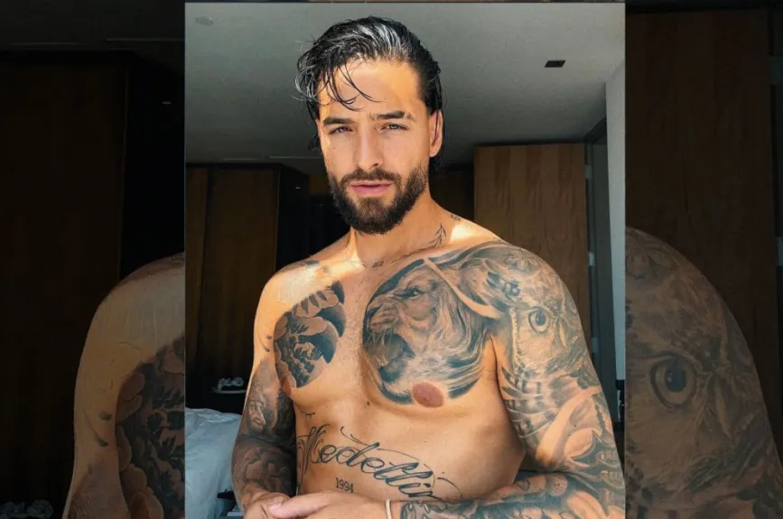 Nodal rechaza a Maluma (22).jpg