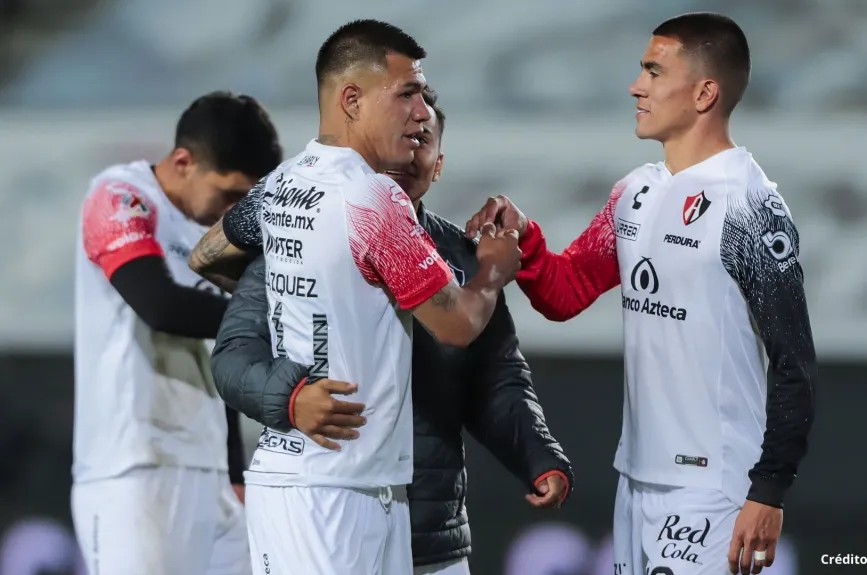 15 Resultados Jornada 6 Liga MX 2021.jpg
