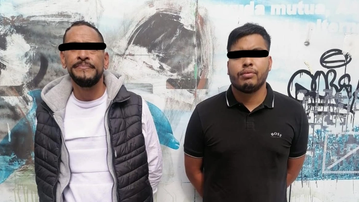 InkedB01EM0 VENEZOLANOS COLONIA MORELOS DETENIDOS_LI.jpg