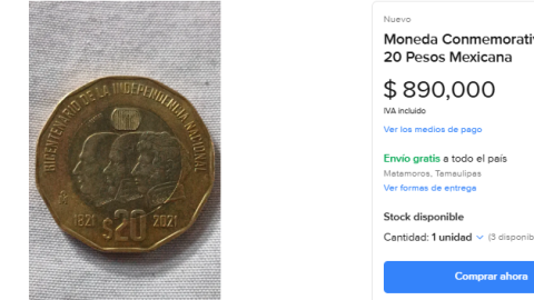moneda-conmemorativa-20-pesos-mercado-libre.png