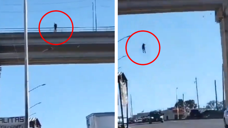 PUENTE.jpg