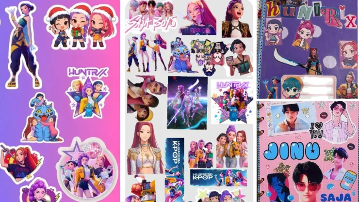 portada stickers.jpg
