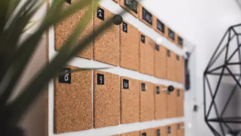 ¿Cuáles son las efemérides del 15 de agosto en México y el mundo?