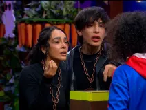 ¡Eres un HIPÓCRITA! Kevyn Bicolor Contreras nomina a Manelyk y Kunno, causando cierto impacto en ambos Granjeros sobre la decisión inesperada.jpg