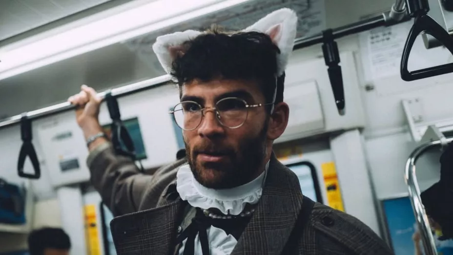 ¿Quién es Hasan Piker? El impacto político del streamer en Twitch, suspensiones y comentarios