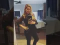 ¿Por que es tan odiada Karla Panini (17).jpg