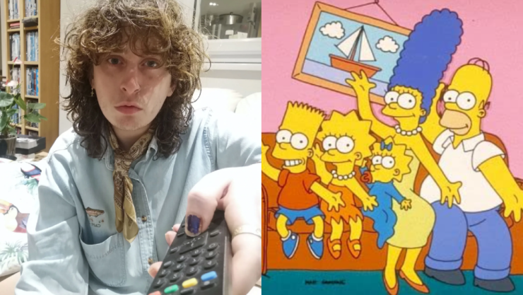 Alexander Townley y Simpson.png