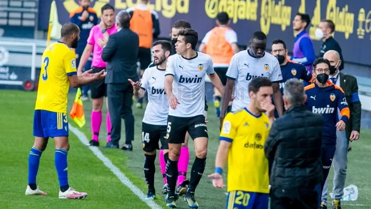 valencia-racismo-cadiz.jpg