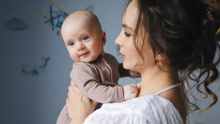 ¿Qué es y cuándo iniciará el registro al programa ‘Desde la Cuna CDMX’?.jpg