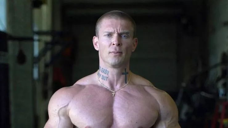 Detienen a influencer tras atropellar a un policía y darse a la fuga; ¿qué pasó con Armando Fogaça?