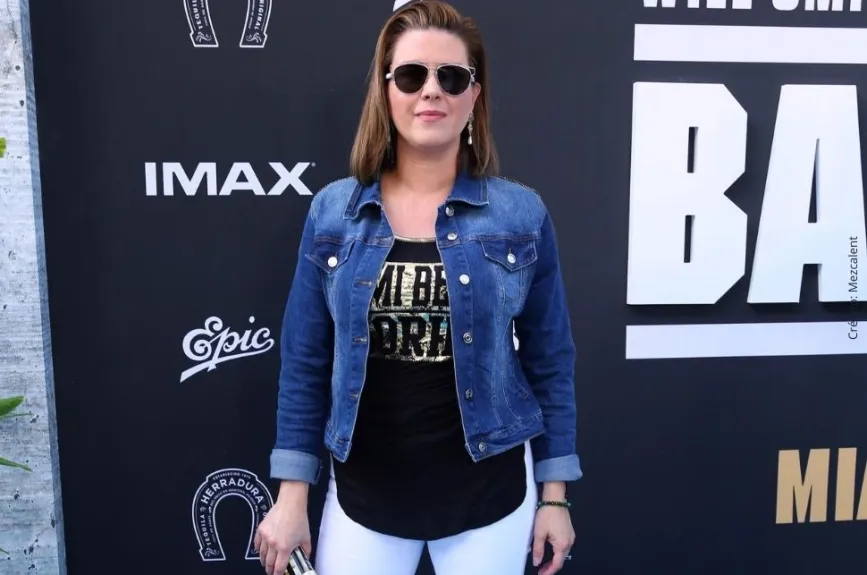 Alicia Machado (1).jpg