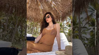 Cynthia Rodríguez panza embarazada panza (19).jpg