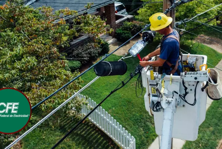 ¿En qué casos no podrán quitarte la luz? Esto reveló empleado de la CFE.jpg