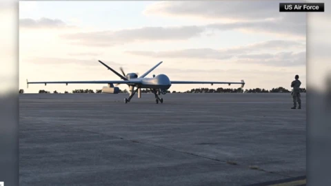 drones-de-la-cia-en-méxico-espionaje-a-cárteles-de-la-droga