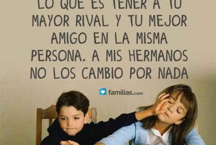 IMAGEN DIA DEL HERMANO (6).jpg