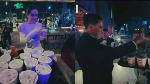 WhatsApp Image 2023-06-29 at 3.37.40 PM.jpeg