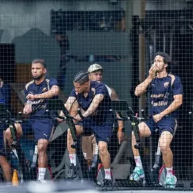 luciano-herrera-fichaje-pumas-todos-odian-hasta-cuando-tiene-contrato