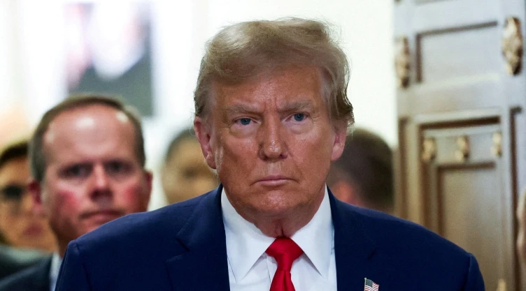 trump-pagar-fianza-450-millones-dolares-fraude