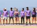 1 la isla 151023.jpg