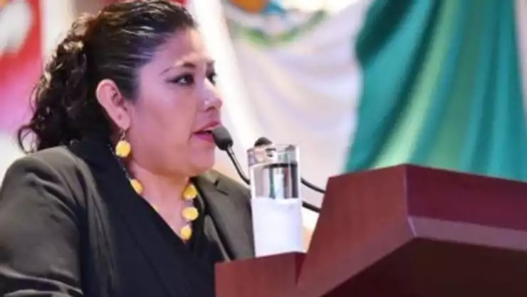 magaly-diputada-libertad-identidad-genero (1).jpg