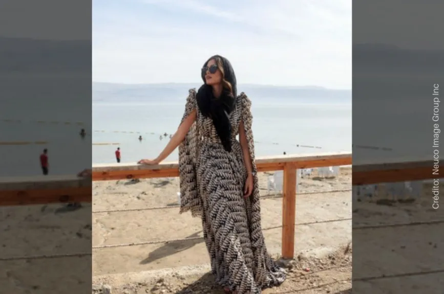 Andrea Meza (20).jpg