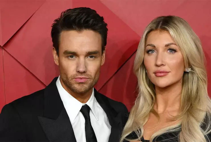 liam payne novia mensaje.png