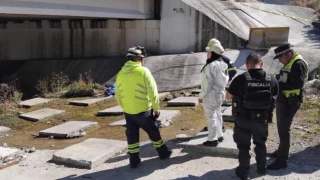 Captura de pantalla 2025-11-15 a la(s) 1.24.29 p.m..png