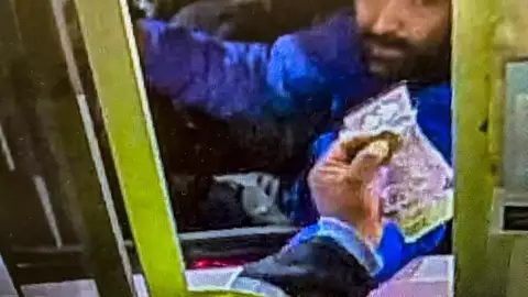 el michoacano caseta fuga tula.jpeg