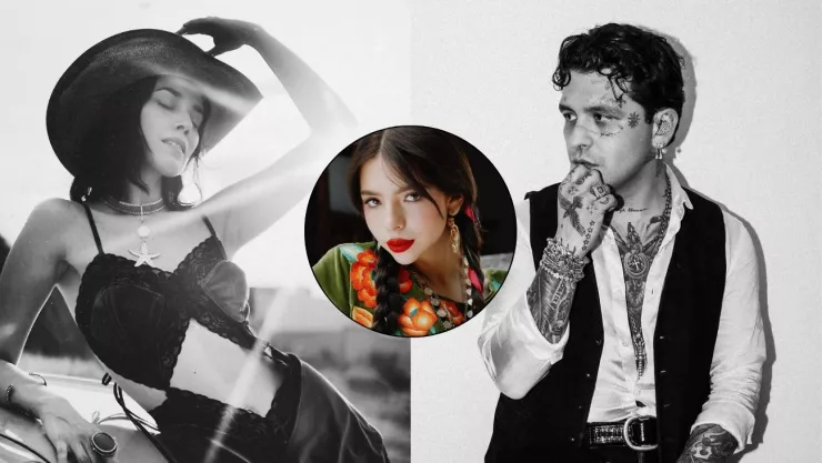 Mensaje violinista de Nodal.jpg