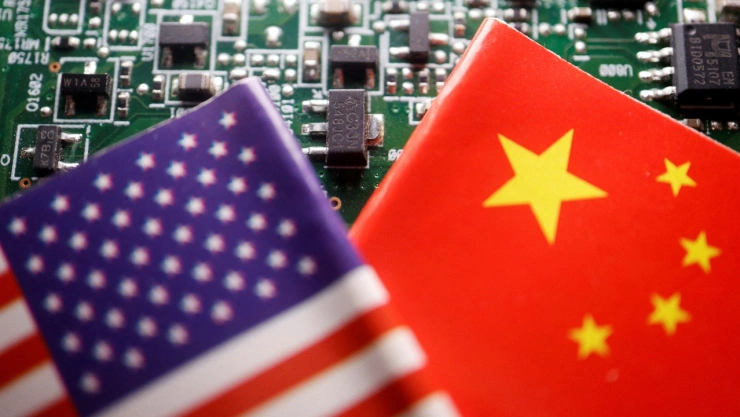 china-trump-aranceles-pausa