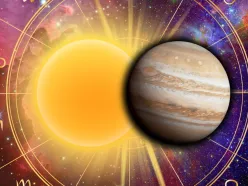 /horoscopos/signos-suerte-octubre-2026-alineacion-sol-jupiter